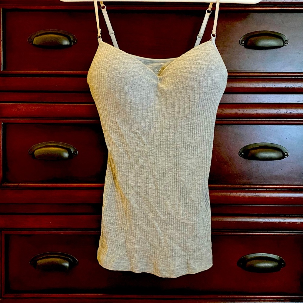 🏖COMFY CAMISOLE